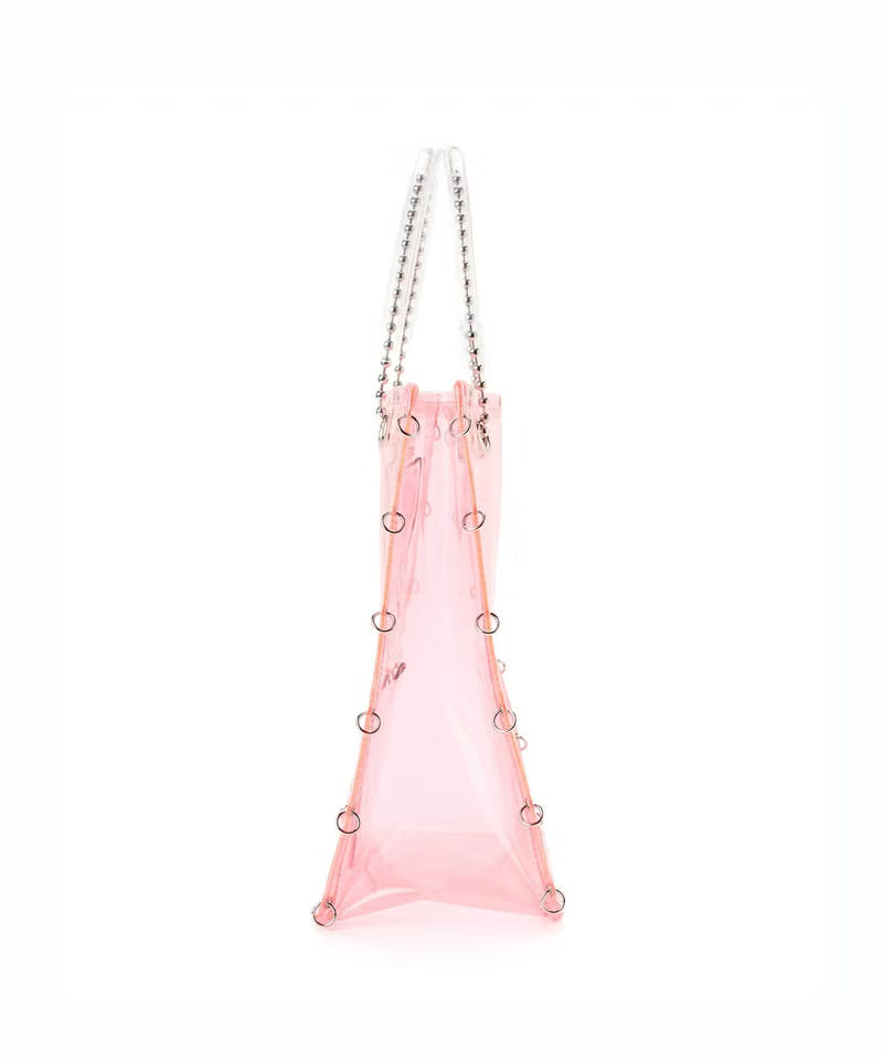 Pockets BAG