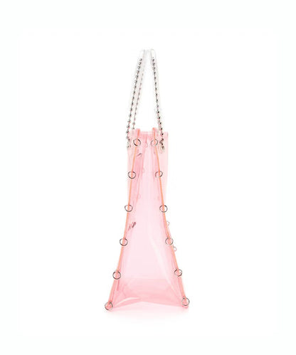 Pockets BAG