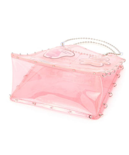 Pockets BAG