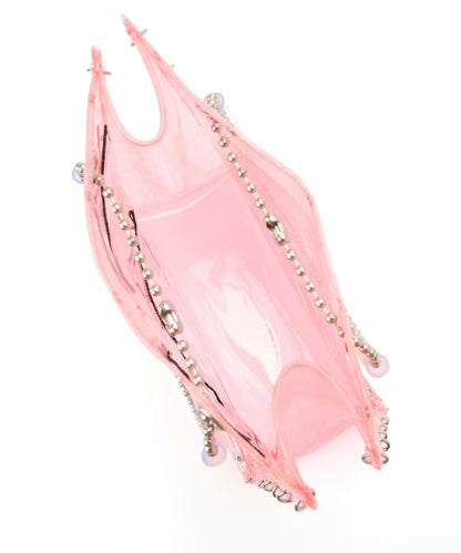Pockets BAG