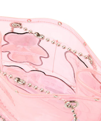 Pockets BAG
