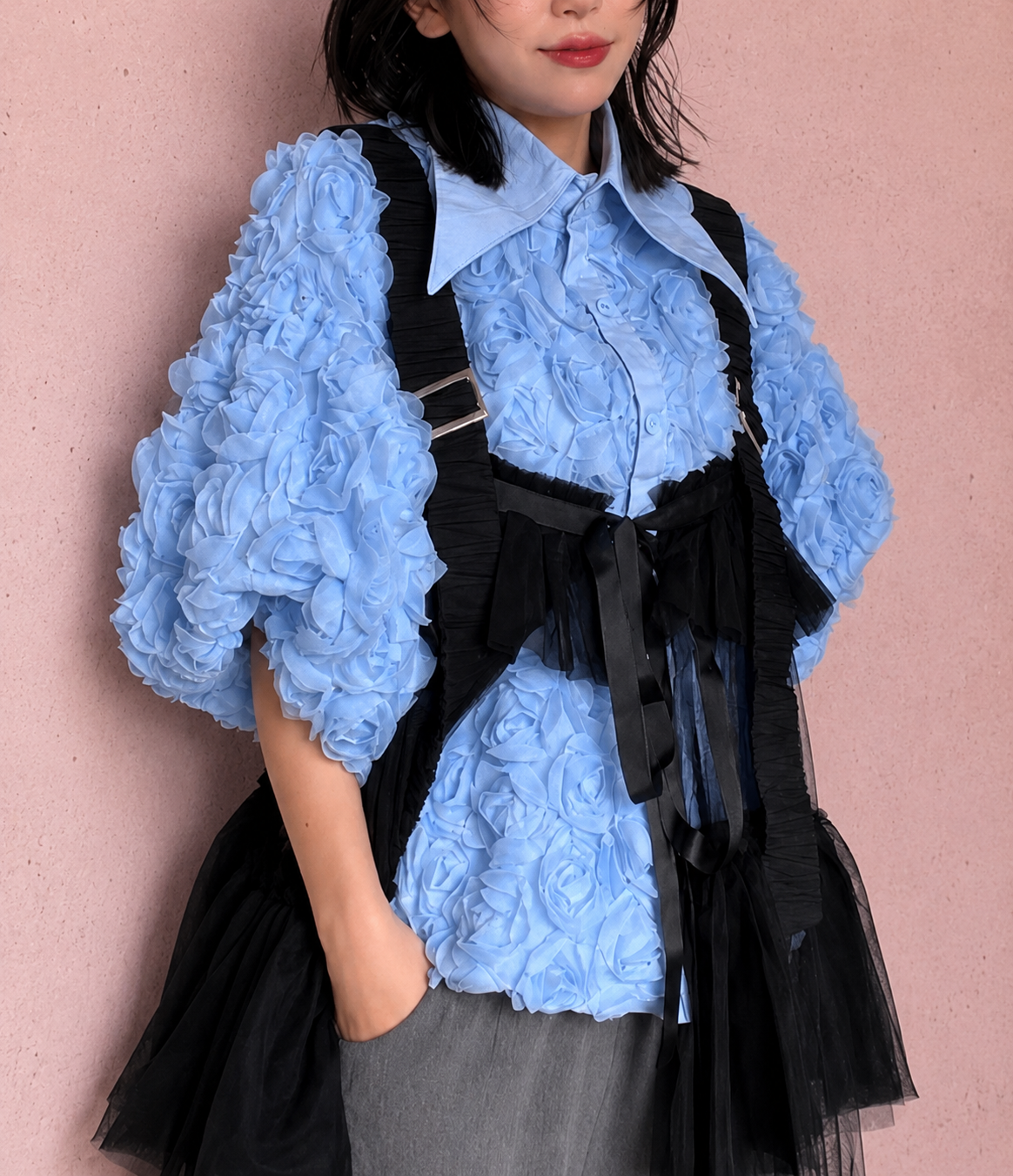 【再入荷】HAPPY SET