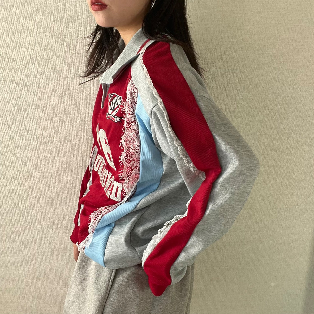 スポーツの女王