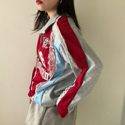 スポーツの女王