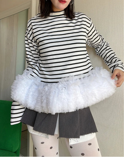 【再入荷】HAPPY SET