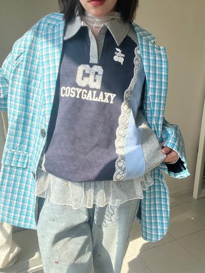 スポーツの王子様