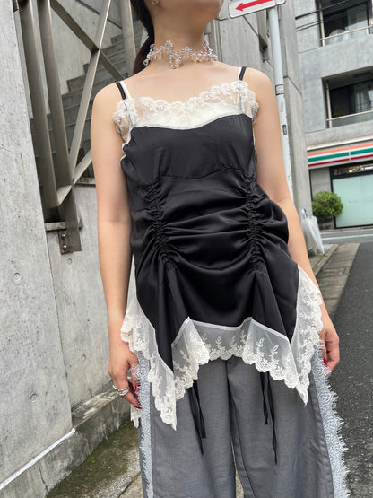今夜のデザート【5/27 21:00~】