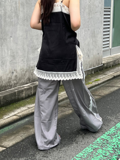今夜のデザート【5/27 21:00~】