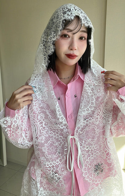 さくらとときめき