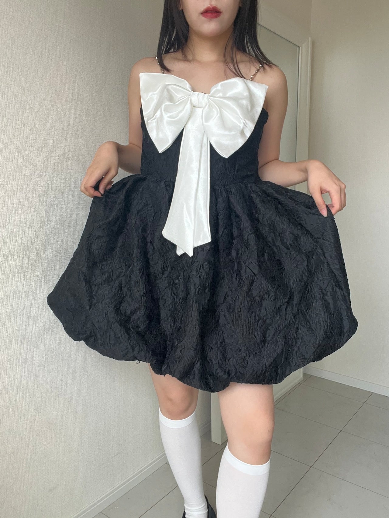 特別な思い出