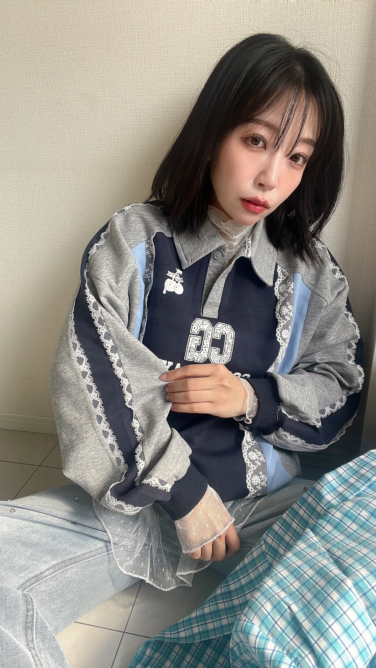スポーツの王子様