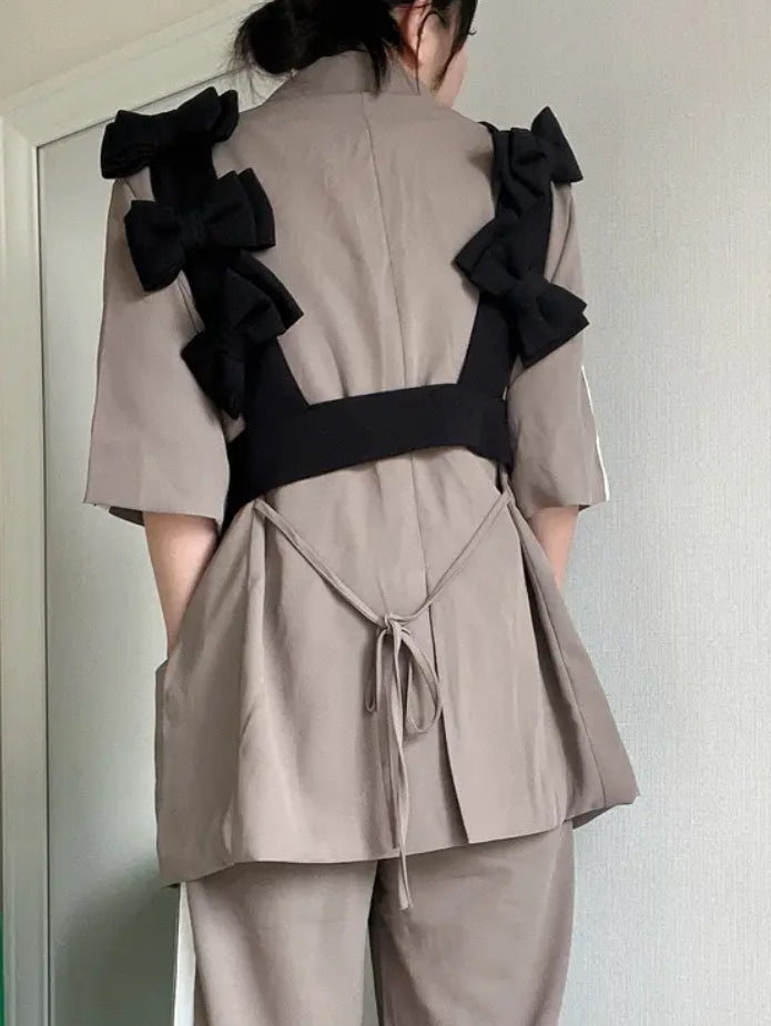 7個の約束