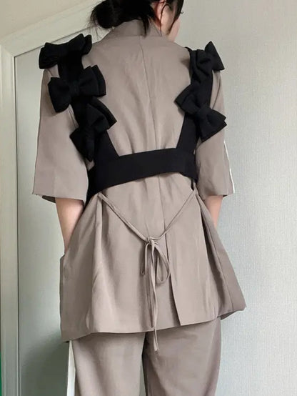 7個の約束