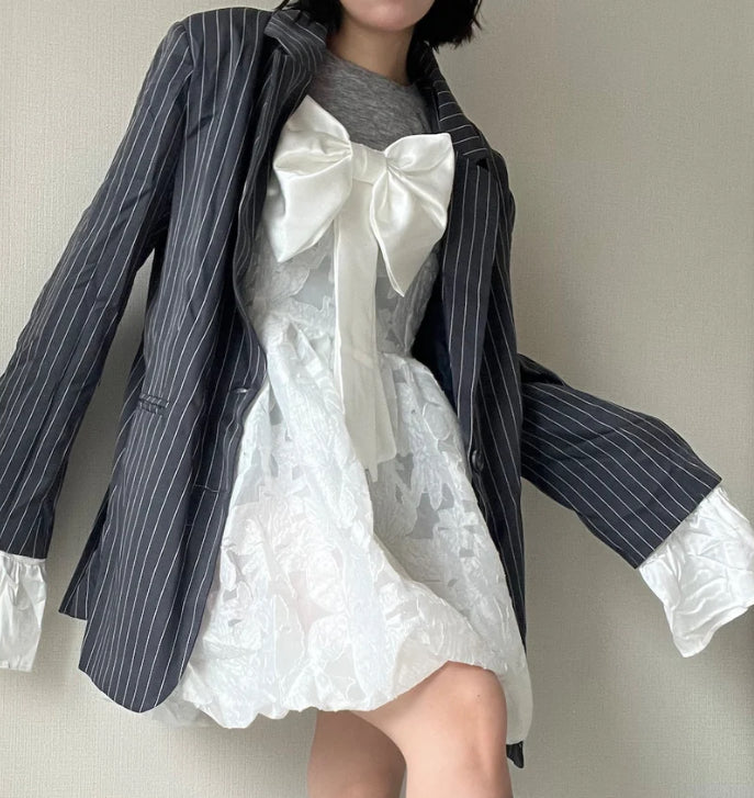 【再入荷】HAPPY SET