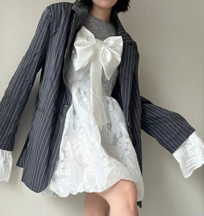 【再入荷】HAPPY SET