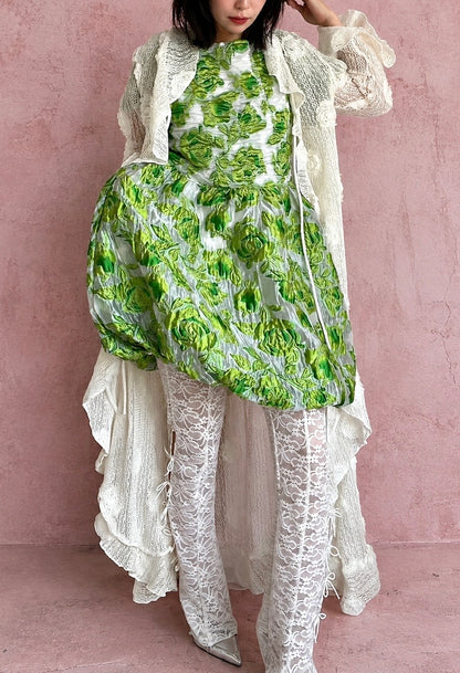 【再入荷】HAPPY SET