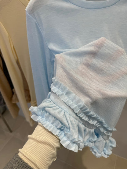 水と空気