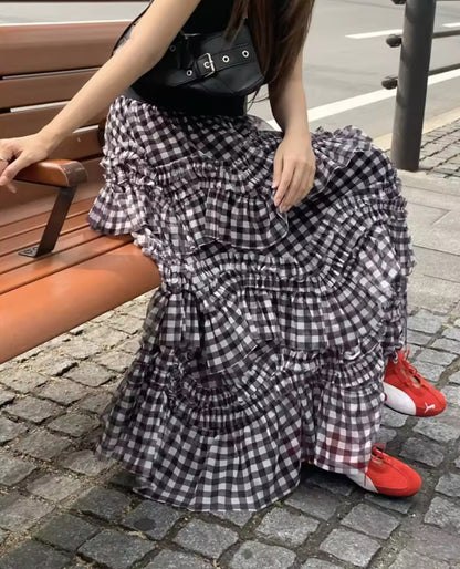 カカオの午後