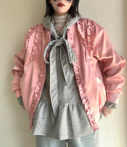 【再入荷】HAPPY SET