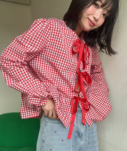 Happy set
