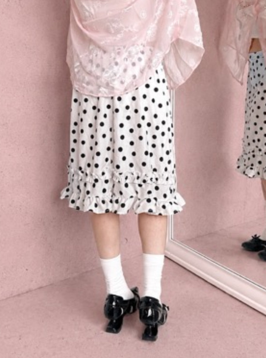 【再入荷】HAPPY SET