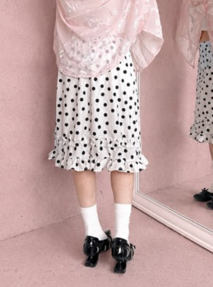 【再入荷】HAPPY SET