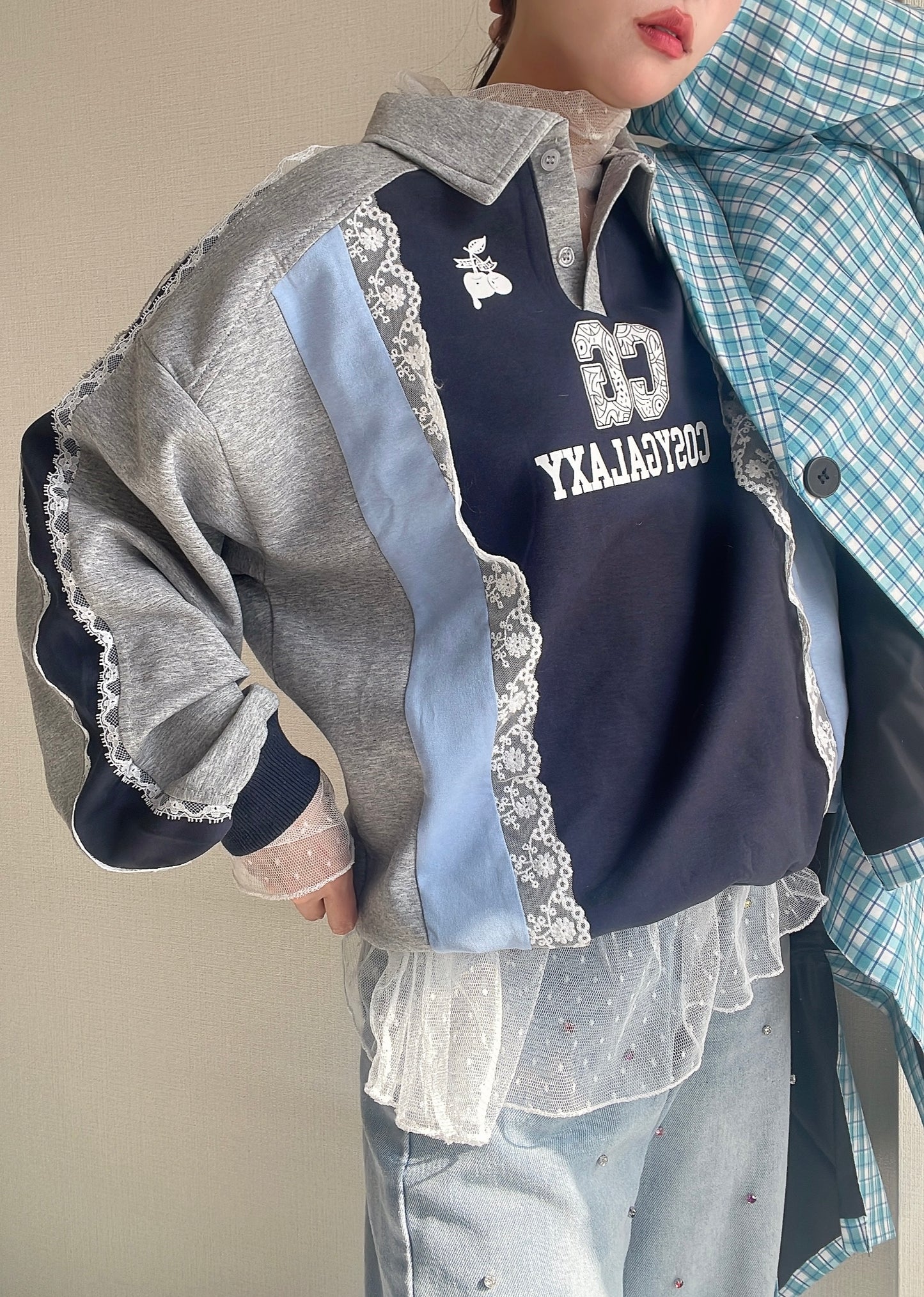 スポーツの王子様