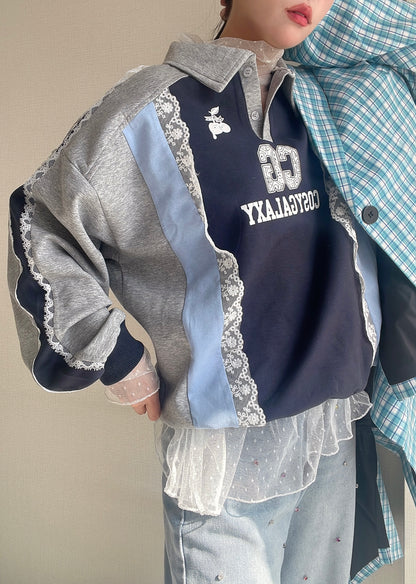 スポーツの王子様