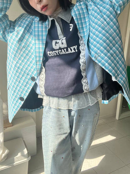 スポーツの王子様
