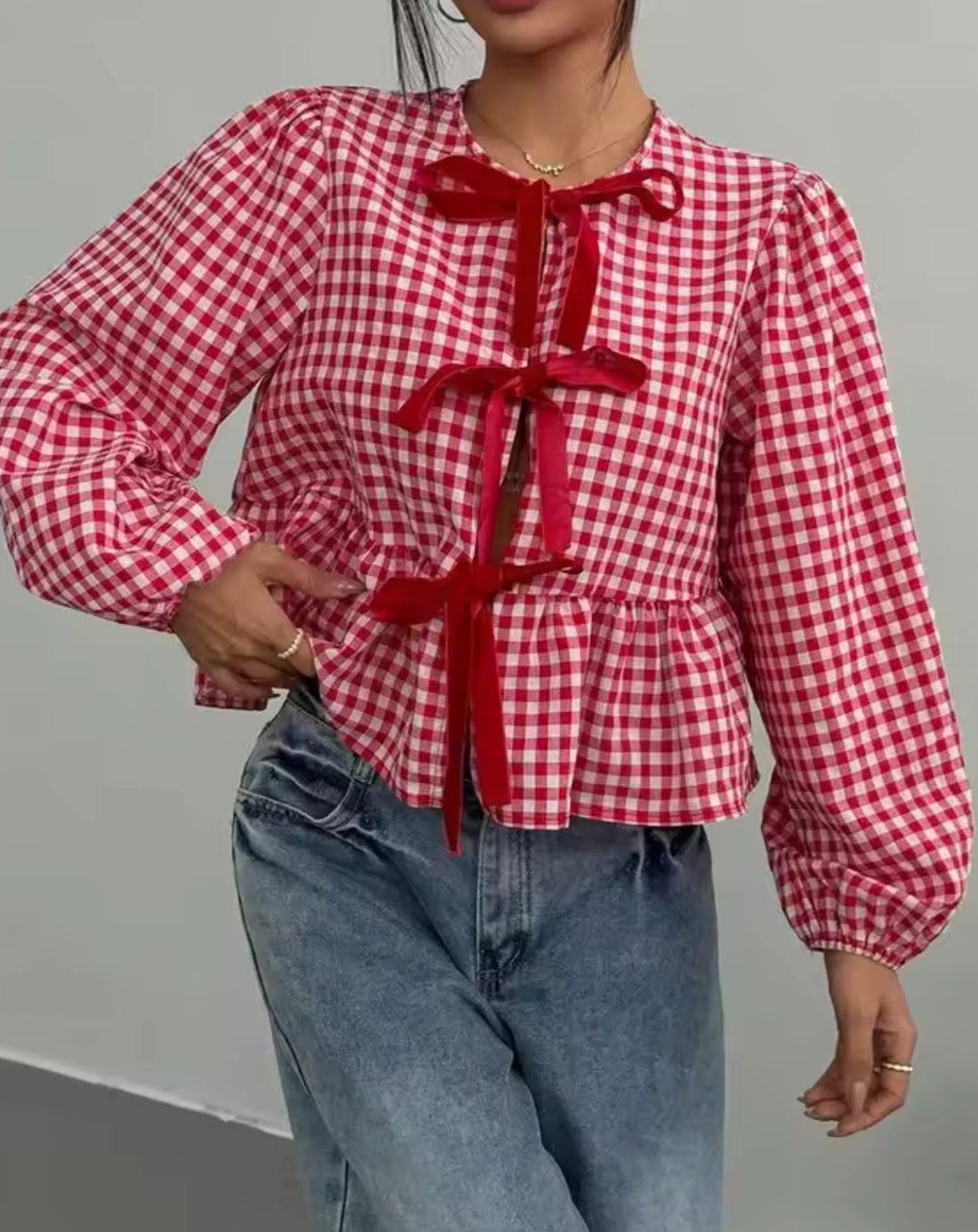 恋のはじまりに