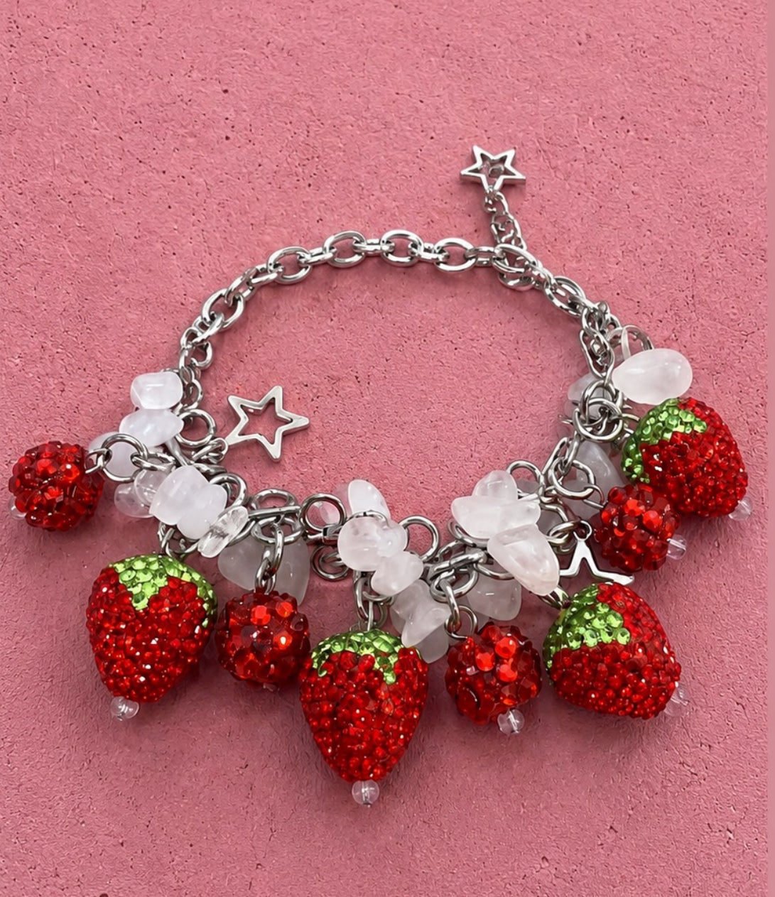 【再入荷】HAPPY SET