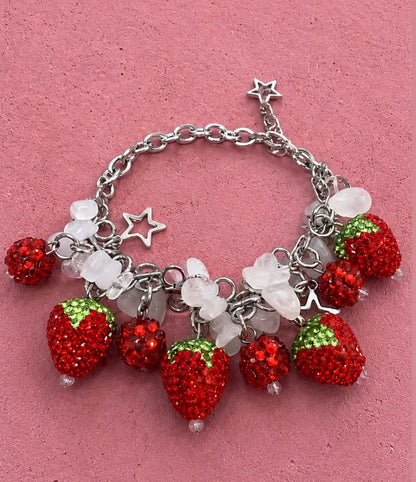 【再入荷】HAPPY SET