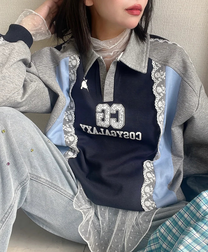 【再入荷】HAPPY SET