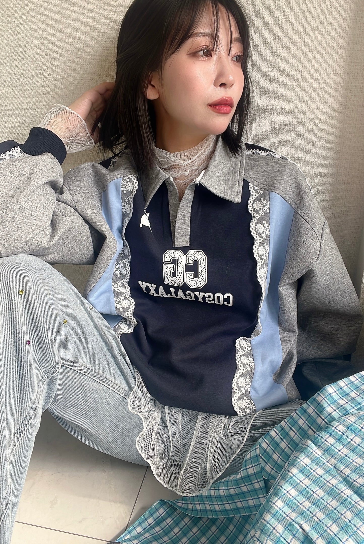 スポーツの王子様