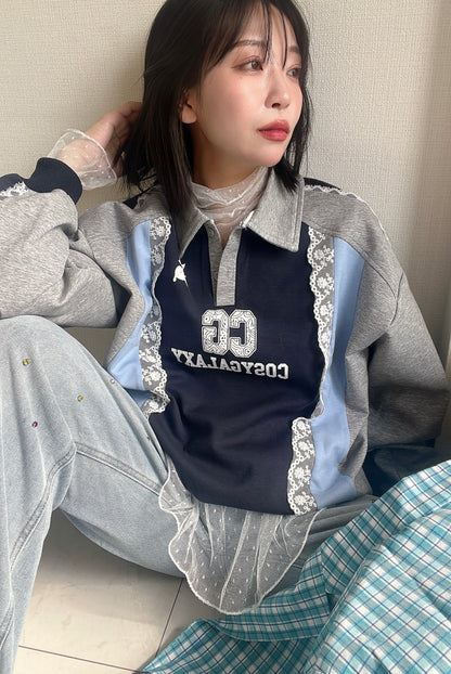 スポーツの王子様
