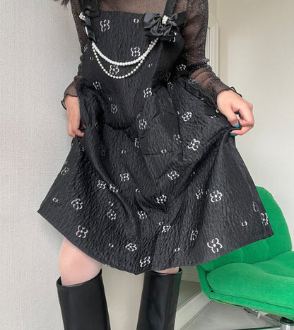 【再入荷】HAPPY SET