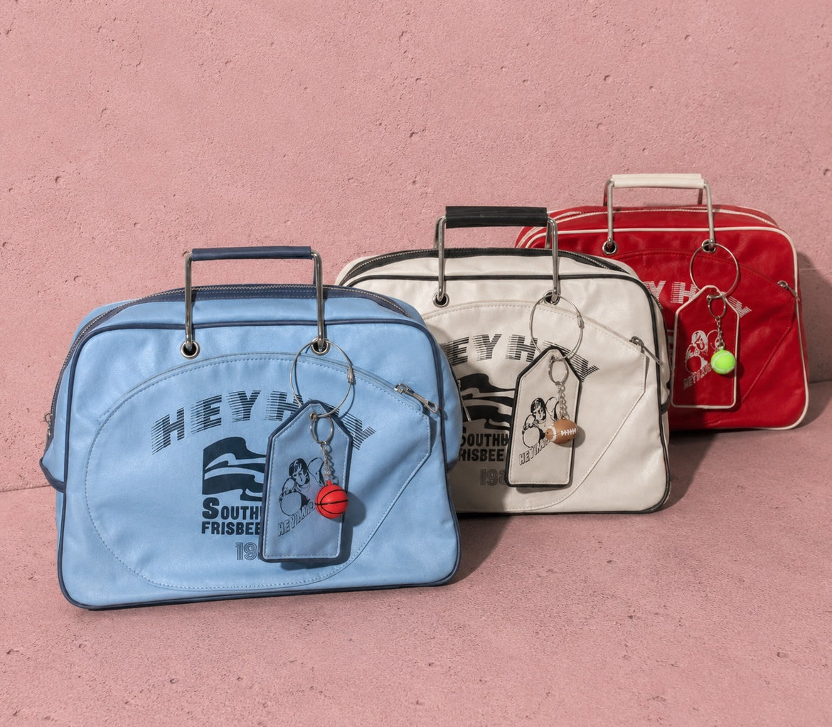 【再入荷】HAPPY SET