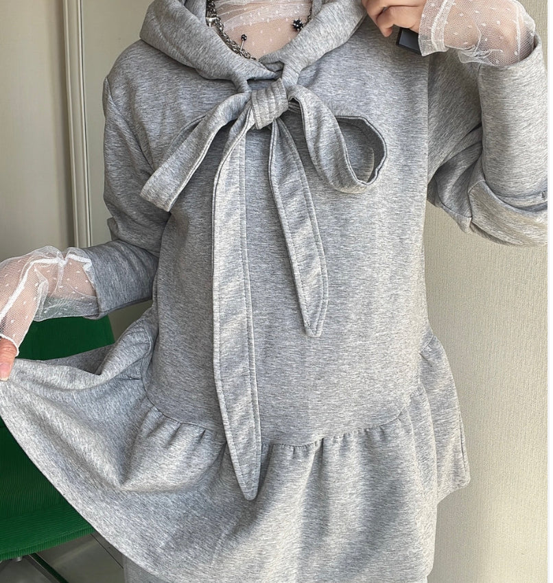 【再入荷】HAPPY SET