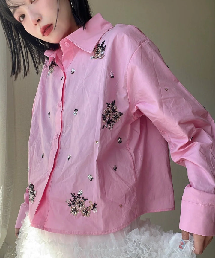 【再入荷】HAPPY SET
