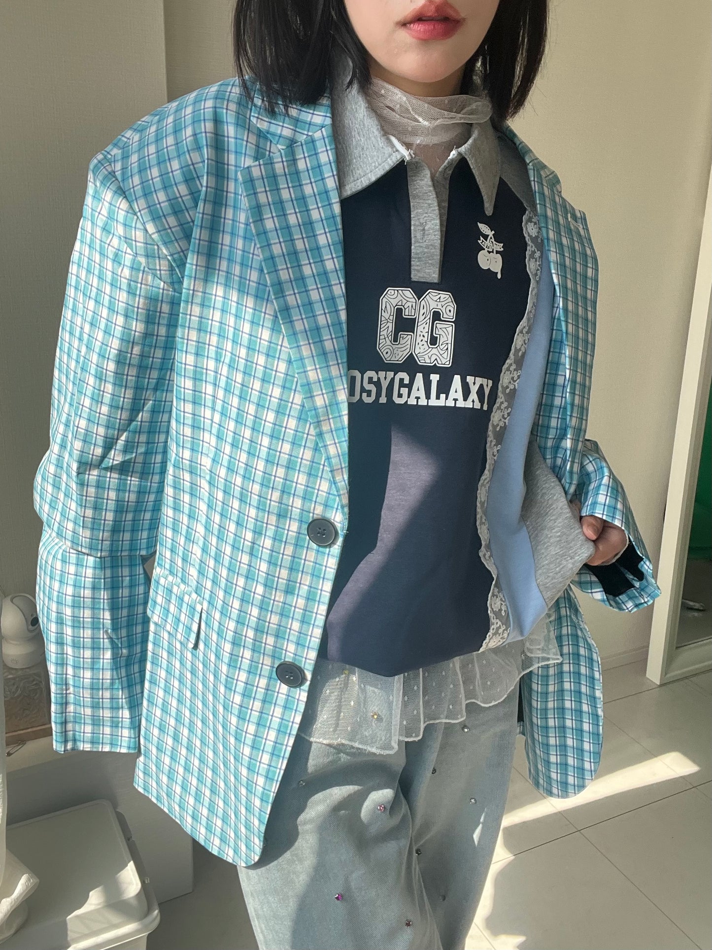 スポーツの王子様