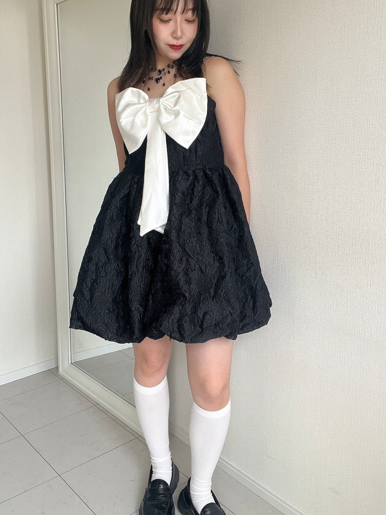 特別な思い出