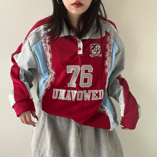 スポーツの女王