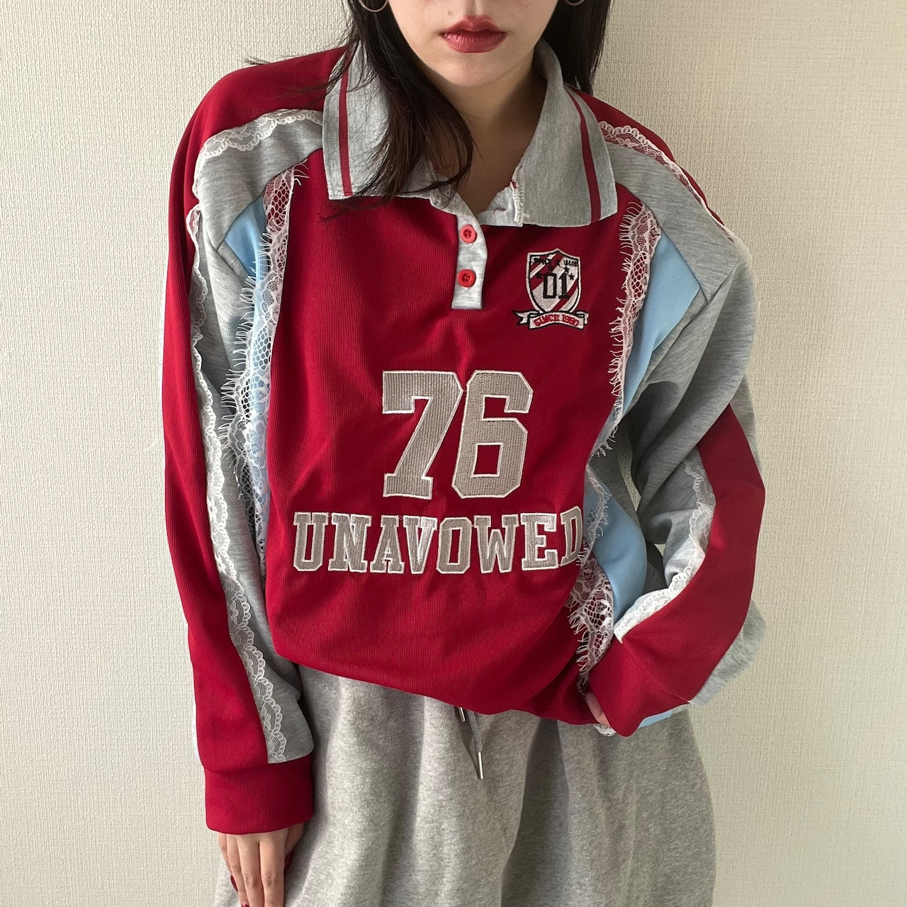 スポーツの女王
