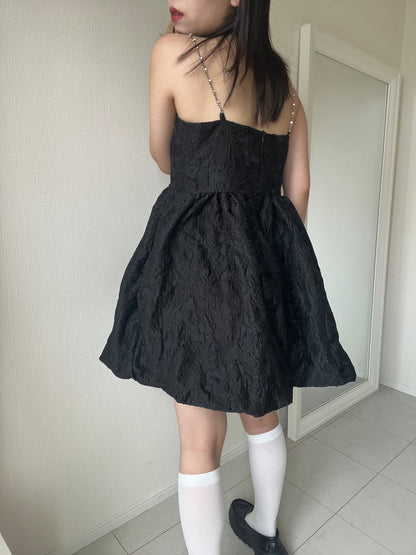 特別な思い出