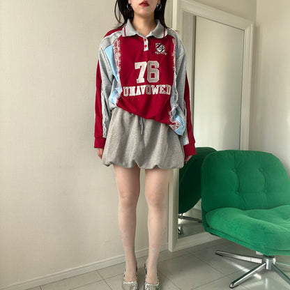 スポーツの女王